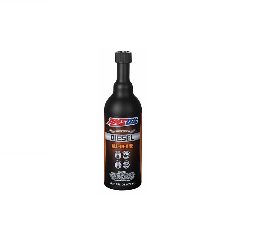 thumbnail image 2 of Bardahl Maxi Compression Oil Additive - 473ml For Petrol & Diesel Engines 2 of 6