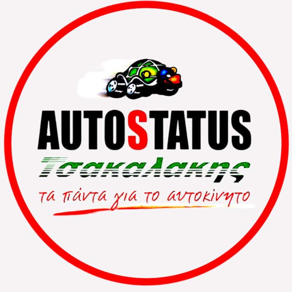 AUTOSTATUS