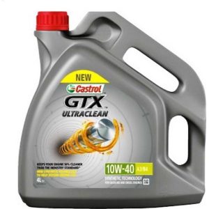 castrol-gtx-ultra-clean-a3b4-10w-40-4lt